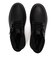 A2H3C-EPV　W'S STONE STREET 6 INCH BFC　BLACK　700697-0001