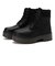 A2H3C-EPV　W'S STONE STREET 6 INCH BFC　BLACK　700697-0001