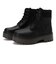 A2H3C-EPV　W'S STONE STREET 6 INCH BFC　BLACK　700697-0001