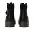 A2H3C-EPV　W'S STONE STREET 6 INCH BFC　BLACK　700697-0001