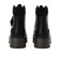 A2H3C-EPV　W'S STONE STREET 6 INCH BFC　BLACK　700697-0001