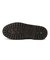 A2H3C-EPV　W'S STONE STREET 6 INCH BFC　BLACK　700697-0001