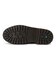 A2H3C-EPV　W'S STONE STREET 6 INCH BFC　BLACK　700697-0001