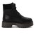 A2H3C-EPV　W'S STONE STREET 6 INCH BFC　BLACK　700697-0001