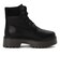 A2H3C-EPV　W'S STONE STREET 6 INCH BFC　BLACK　700697-0001