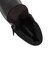 A2H3C-EPV　W'S STONE STREET 6 INCH BFC　BLACK　700697-0001