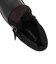A2H3C-EPV　W'S STONE STREET 6 INCH BFC　BLACK　700697-0001