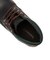 A6DVD-EEQ　NELSON CHUKKA FG　DRK GRN FL GRN　700691-0001