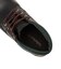 A6DVD-EEQ　NELSON CHUKKA FG　DRK GRN FL GRN　700691-0001