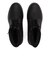 A41MW-EPV　6 IN PREMIUM BOOT BFC　BLACK　700687-0001