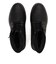A41MW-EPV　6 IN PREMIUM BOOT BFC　BLACK　700687-0001