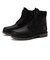 A41MW-EPV　6 IN PREMIUM BOOT BFC　BLACK　700687-0001