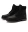 A41MW-EPV　6 IN PREMIUM BOOT BFC　BLACK　700687-0001