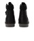 A41MW-EPV　6 IN PREMIUM BOOT BFC　BLACK　700687-0001