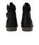 A41MW-EPV　6 IN PREMIUM BOOT BFC　BLACK　700687-0001