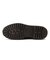 A41MW-EPV　6 IN PREMIUM BOOT BFC　BLACK　700687-0001