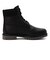 A41MW-EPV　6 IN PREMIUM BOOT BFC　BLACK　700687-0001