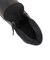 A41MW-EPV　6 IN PREMIUM BOOT BFC　BLACK　700687-0001
