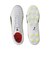 108458　KING 20 ULTIMATE JP HG/AG　01WH/G.RED　707022-0001