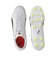 108458　KING 20 ULTIMATE JP HG/AG　01WH/G.RED　707022-0001