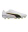 108458　KING 20 ULTIMATE JP HG/AG　01WH/G.RED　707022-0001