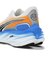 313424　VELOCITY NITRO 4 EKIDEN　01WH/HEAT FIRE　707035-0001