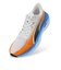 313424　VELOCITY NITRO 4 EKIDEN　01WH/HEAT FIRE　707035-0001