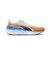 313424　VELOCITY NITRO 4 EKIDEN　01WH/HEAT FIRE　707035-0001