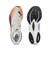 313422　DEVIATE NITRO 3 EKIDEN　01WH/HEAT FIRE　707034-0001