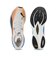 313422　DEVIATE NITRO 3 EKIDEN　01WH/HEAT FIRE　707034-0001