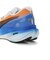 313422　DEVIATE NITRO 3 EKIDEN　01WH/HEAT FIRE　707034-0001