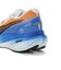 313422　DEVIATE NITRO 3 EKIDEN　01WH/HEAT FIRE　707034-0001