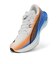 313422　DEVIATE NITRO 3 EKIDEN　01WH/HEAT FIRE　707034-0001