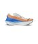 313422　DEVIATE NITRO 3 EKIDEN　01WH/HEAT FIRE　707034-0001