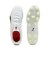 108462　KING 20 PRO HG　01WH/G.RED　707023-0001