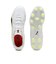 108462　KING 20 PRO HG　01WH/G.RED　707023-0001