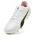 108462　KING 20 PRO HG　01WH/G.RED　707023-0001