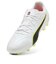 108462　KING 20 PRO HG　01WH/G.RED　707023-0001