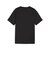660502　K INDIVIDUALCUP JERSEY JR　07BK/WH/ULTRA　700393-0001