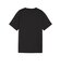 660502　K INDIVIDUALCUP JERSEY JR　07BK/WH/ULTRA　700393-0001