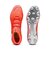 108898　FUTURE 9 ULTIMATE HG　01G.RED/WH　707028-0001