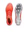 108898　FUTURE 9 ULTIMATE HG　01G.RED/WH　707028-0001
