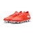 108898　FUTURE 9 ULTIMATE HG　01G.RED/WH　707028-0001
