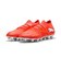 108898　FUTURE 9 ULTIMATE HG　01G.RED/WH　707028-0001