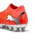 108898　FUTURE 9 ULTIMATE HG　01G.RED/WH　707028-0001
