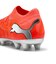 108898　FUTURE 9 ULTIMATE HG　01G.RED/WH　707028-0001