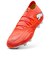 108898　FUTURE 9 ULTIMATE HG　01G.RED/WH　707028-0001