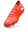 108898　FUTURE 9 ULTIMATE HG　01G.RED/WH　707028-0001