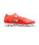 108898　FUTURE 9 ULTIMATE HG　01G.RED/WH　707028-0001
