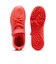108926　17-215FUTURE 9 PLAY TT V JR　01G.RED/WH　707029-0001